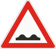 Verkehrszeichen 112.png