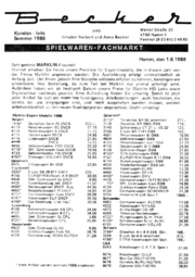 Becker Kundeninfo 1988.png
