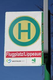 HSS Flugplatz Lippeaue.jpg