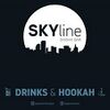 Logo Logo Skyline Shisha Bar.jpg