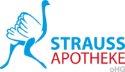 Logo Strauss Apotheke.png
