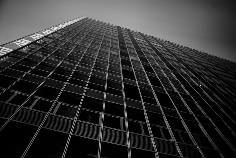 Datei:OLG Nacht 1.jpg