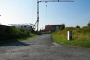 Loebbeweg01.jpg