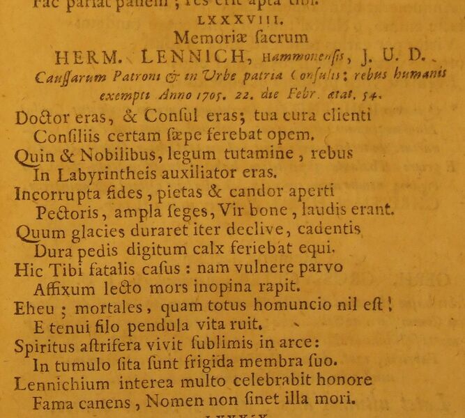 Datei:Otia parerga Gedicht 88.JPG