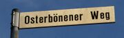 Strassenschild Osterboenener Weg.jpg