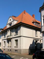 Brückenstr. 5 (Hamm).JPG