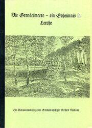 Die Grendelmeere (Cover).jpg