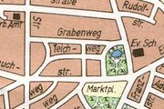 Karte Grabenweg 1957.jpg