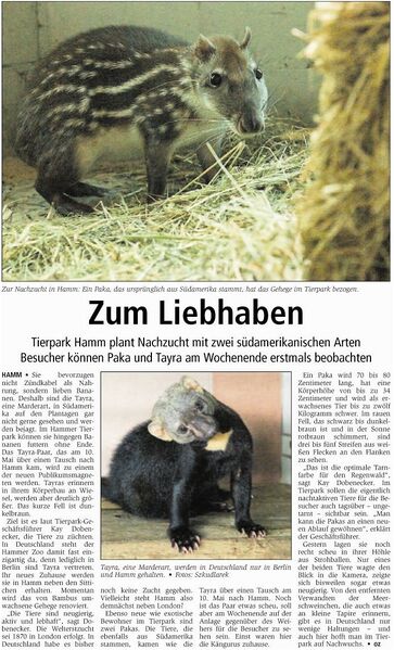 Datei:20110615 WA Tierpark.jpg