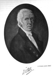 Johann Anton Arnold Möller.jpg