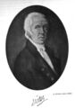 Johann Anton Arnold Möller 1793–1806