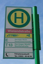 HSS Wielandstrasse.jpg