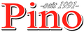 Vorschaubild der Version vom 22:22, 20. Aug. 2026