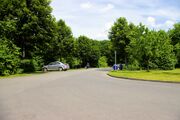 Strasse RH18001.jpg