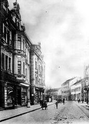 Bahnhofstrasse 1900 3.jpg