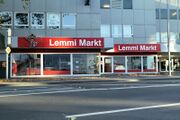 Lemmi Markt01.jpg