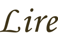 Logo Logo Lire.png