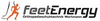 Logo feetEnergy