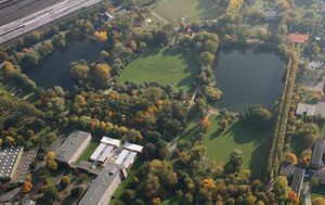 Luftbild_Friedrich-Ebert-Park.jpg