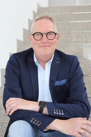 Ulf Obermann Loewenstein 2026.JPG