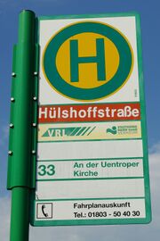 HSS Huelshoffstrasse.jpg