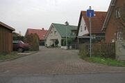 Theodorweg.jpg
