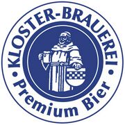Kloster Logo 2010.jpg