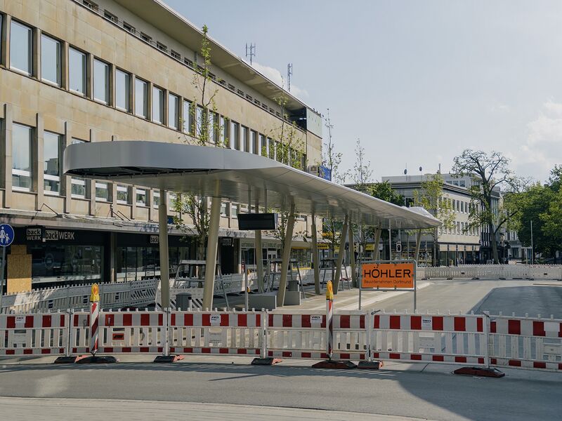 Datei:Westentor-260509.jpg