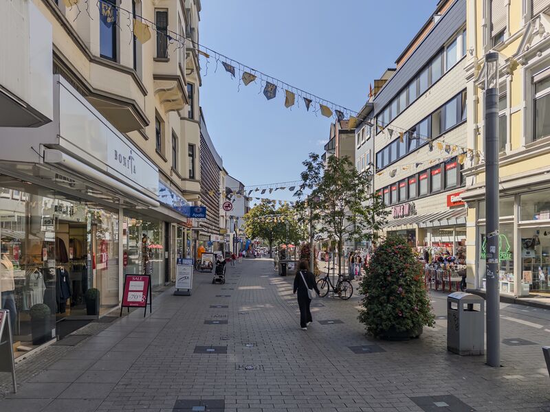 Datei:Weststrasse 2026-4.jpg