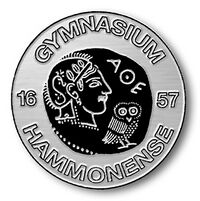 Logo Hammonense_Logo.jpg
