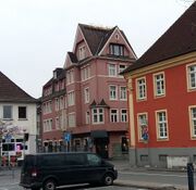 2018 Südstr 9.jpg