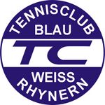 Tennisclub Blau-Weiß Rhynern e.V.