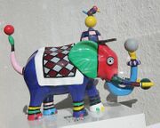 Elefant 1 Modell.jpg