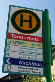 HSS Tondernstrasse.jpg