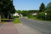 Herforder Weg01.jpg