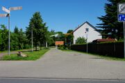 Im Suederholt01.jpg