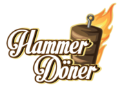 Logo Hammer Doener.png