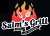 Logo Logo Saims Grill.jpg