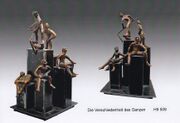 Mueller-Die-Verschiedenheit des Ganzen.jpg