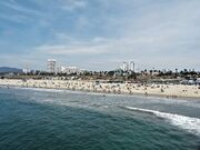 Santa Monica State Beach P4060277.jpg