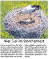 Westfälischer Anzeiger 08.05.2013