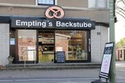 Emptings Backstube Kamener 83.jpg