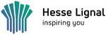 Logo Hesse GmbH & Co. KG