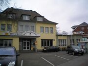 Hotel Westenschuetzenhof.jpg