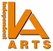Independent Arts Logo.jpg