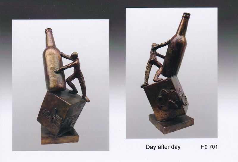 Datei:Mueller-Day-after-day.jpg