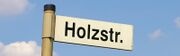 Strassenschild Holzstrasse.jpg