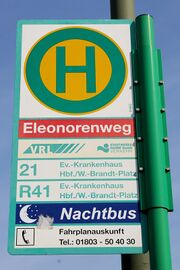 HSS Eleonorenweg.jpg