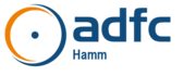 Logo ADFC Hamm.png