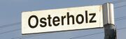 Strassenschild Osterholz.jpg